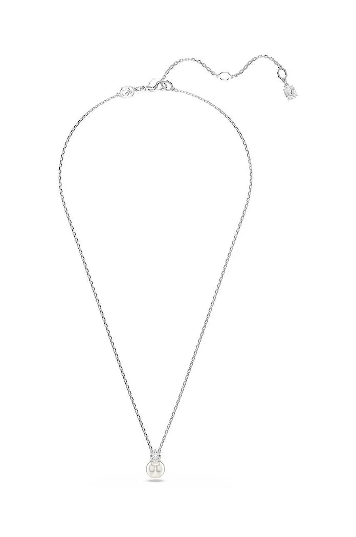 Swarovski MATRIX Kolye