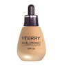 Hyaluronic Hydra Foundation SPF 30