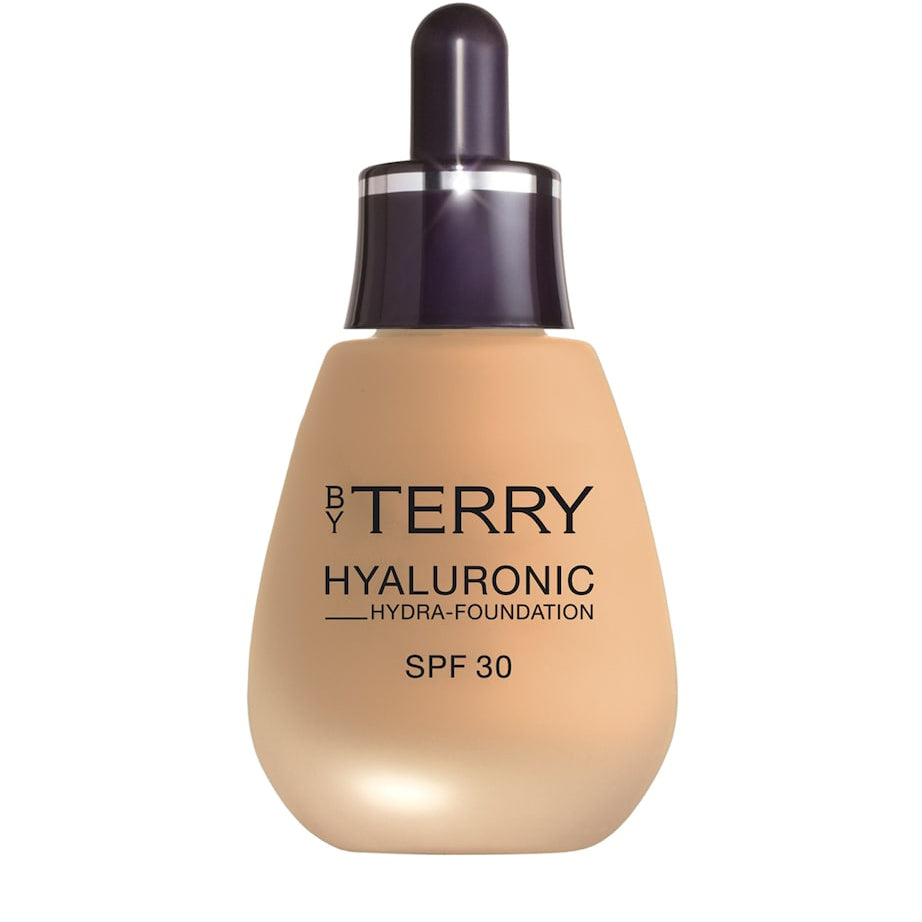 Hyaluronic Hydra Foundation SPF 30
