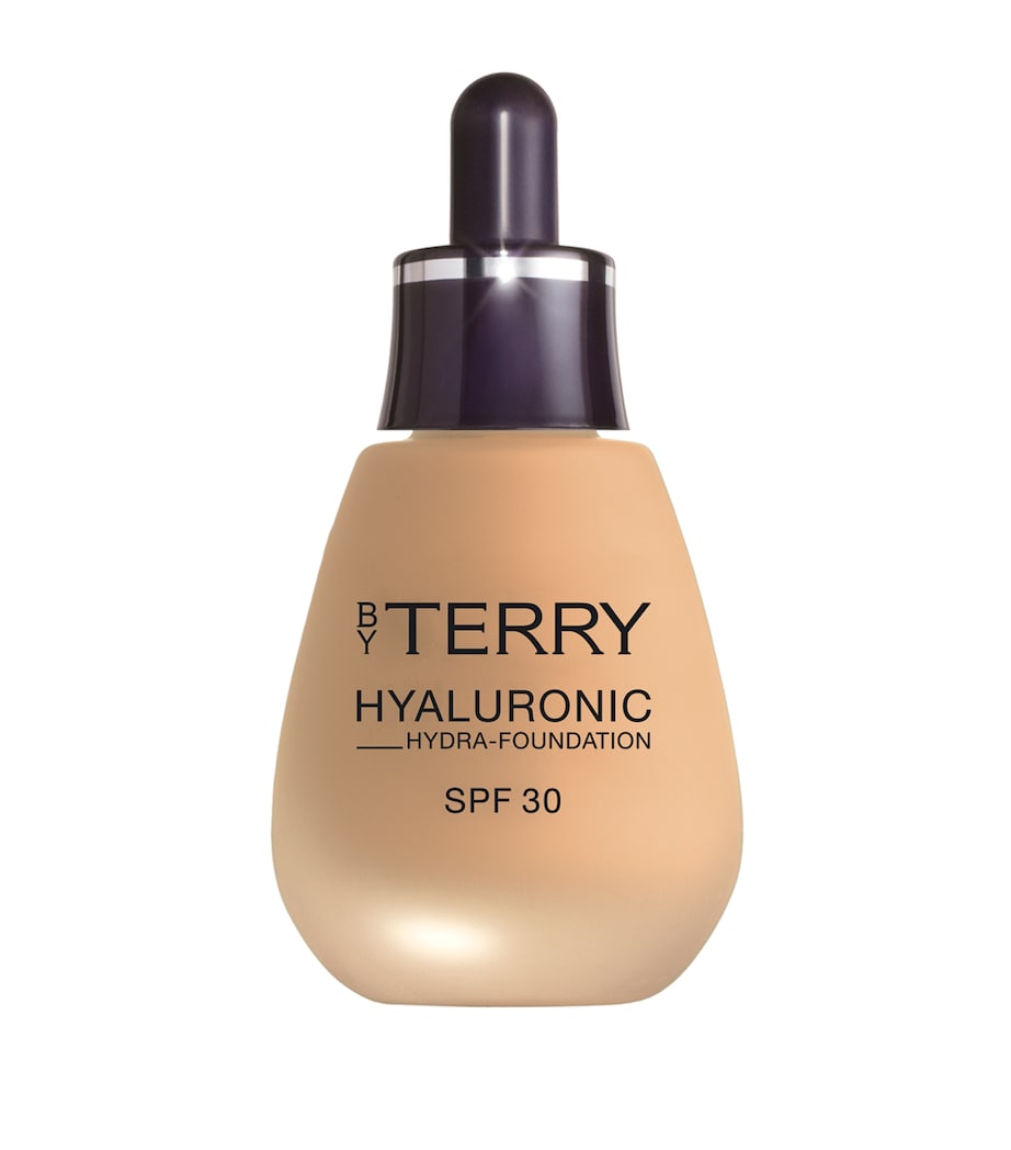 Hyaluronic Hydra Foundation SPF 30