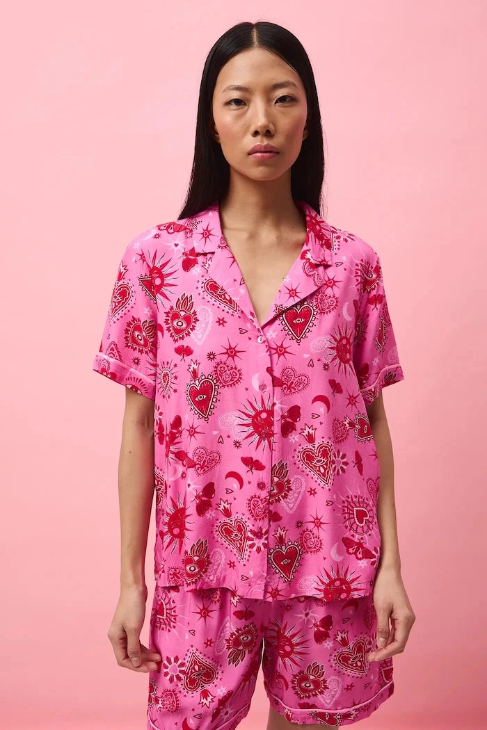Medicine Pijama