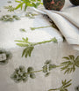 Alexandre Turpault Barbade Tablecloth (170cm x 320cm)