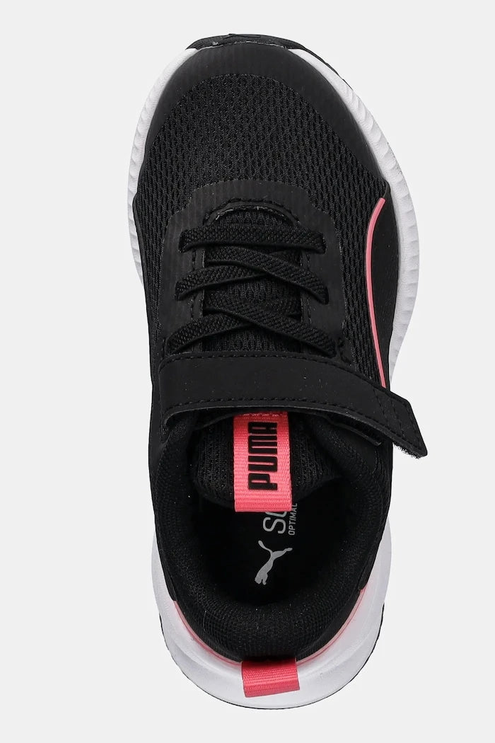 Puma Flyer 3 AC+ Çocuk Spor Ayakkabısı