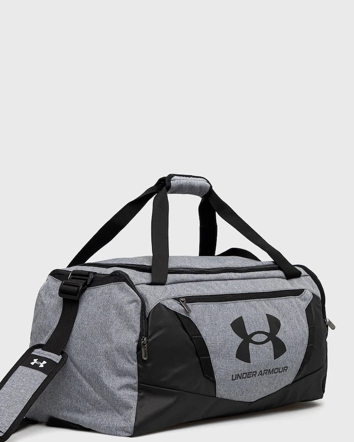 Under Armour Undeniable 5.0 Medium Spor Çantası