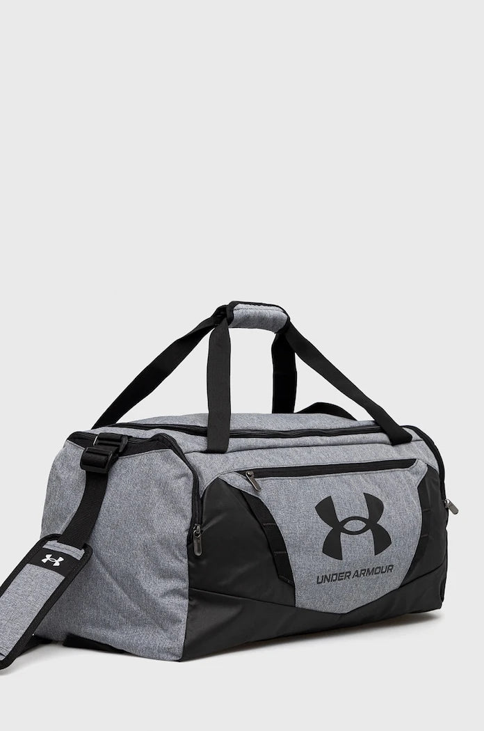 Спортен сак Under Armour Undeniable 5.0 Medium