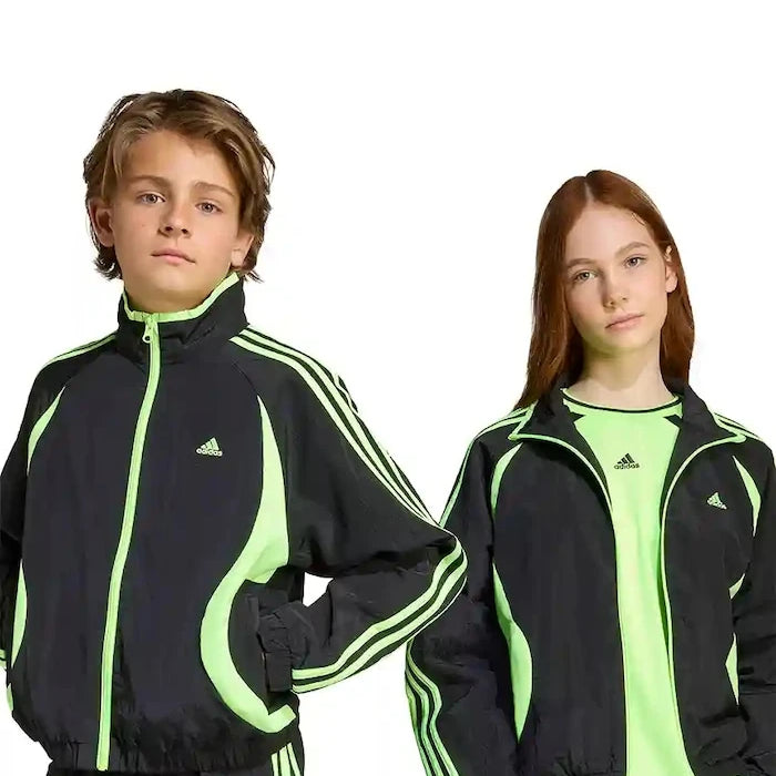 Детски суичър adidas Originals