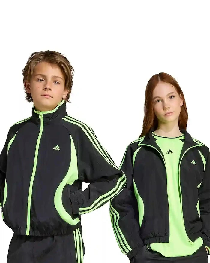 Детски суичър adidas Originals