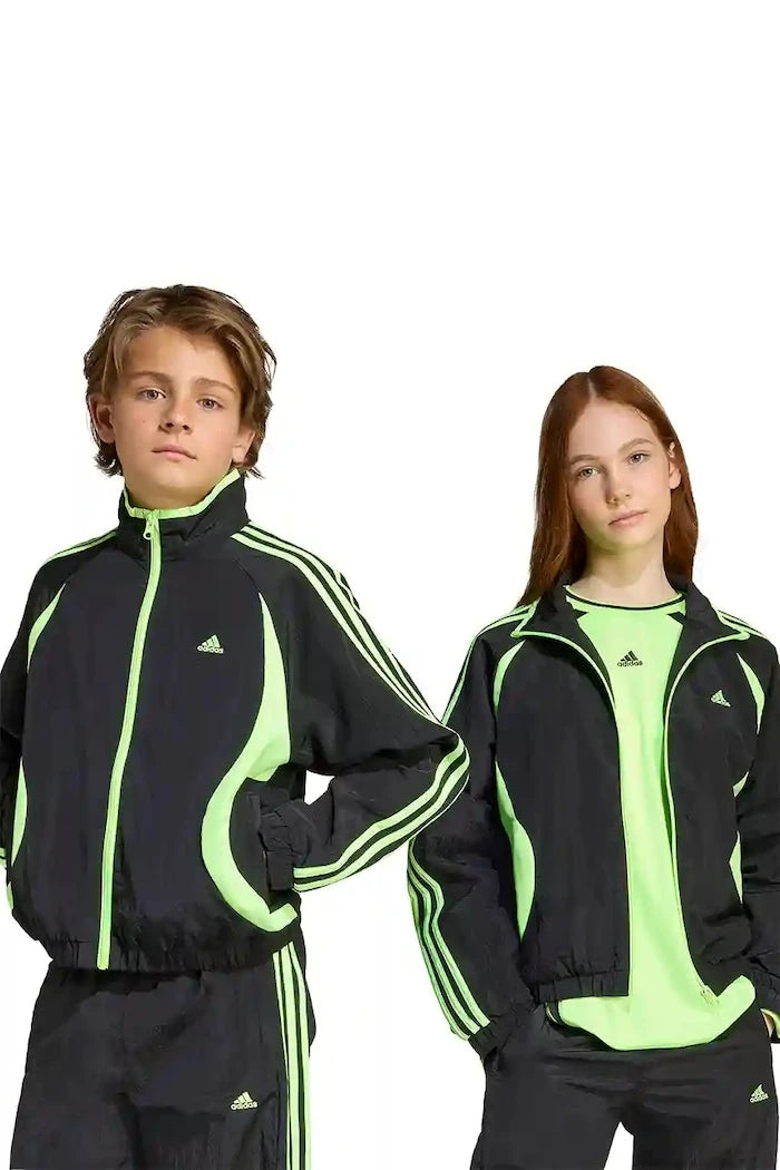 Детски суичър adidas Originals