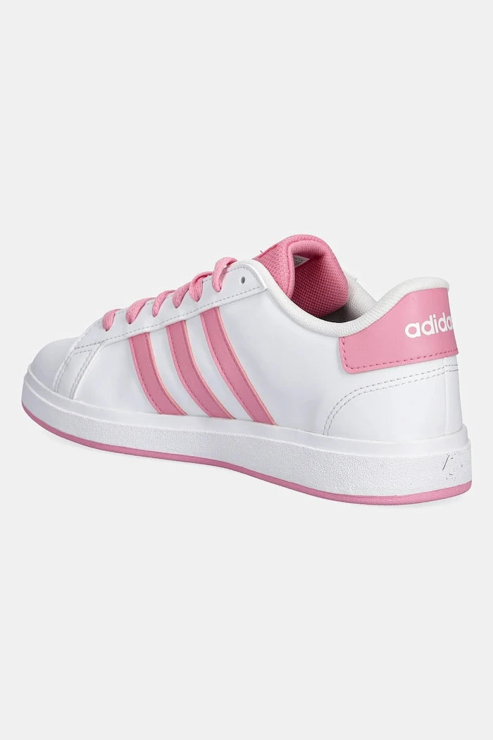 Детски маратонки adidas GRAND COURT 2.0