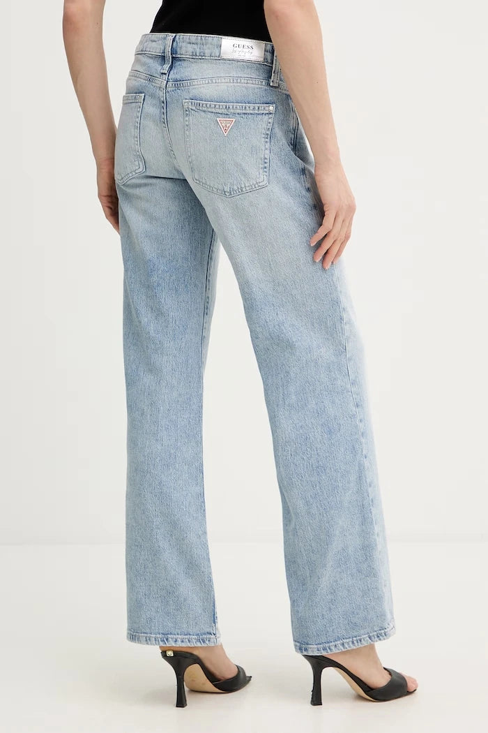 Guess Jean