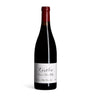 Kistler Russian River Valley Pinot Noir 2020 (75cl) - California, USA