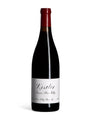 Kistler Russian River Valley Pinot Noir 2020 (75cl) - California, USA