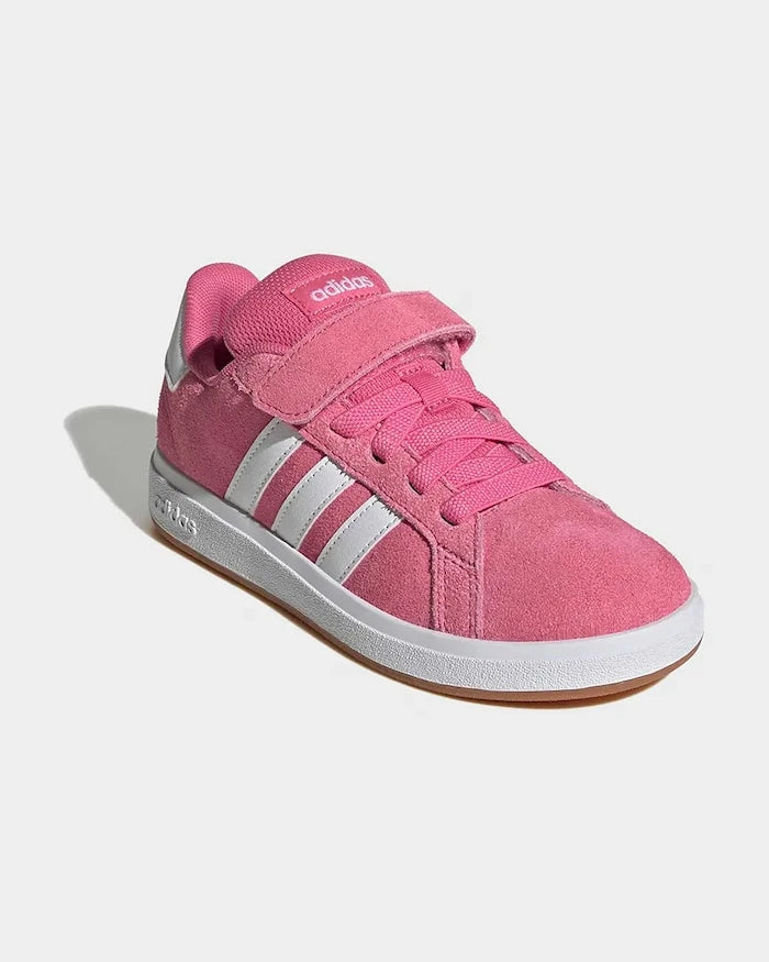adidas GRAND COURT 00s Çocuk Spor Ayakkabı