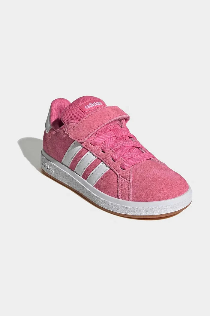 Детски маратонки adidas GRAND COURT 00s