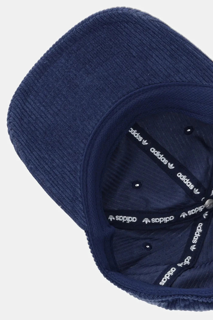 adidas Originals şapka vizörlü
