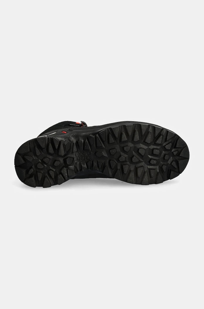 Salewa Alp Mate Winter Mid PTX Ayakkabı