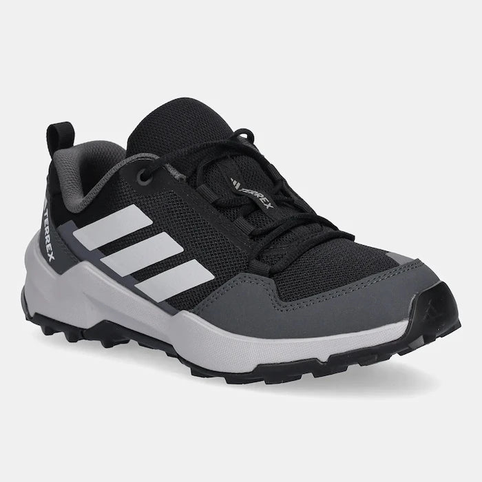 adidas TERREX TERREX AX4S Çocuk Ayakkabıları