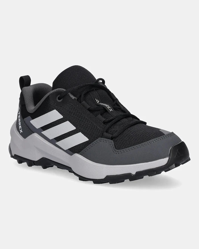 adidas TERREX TERREX AX4S Çocuk Ayakkabıları