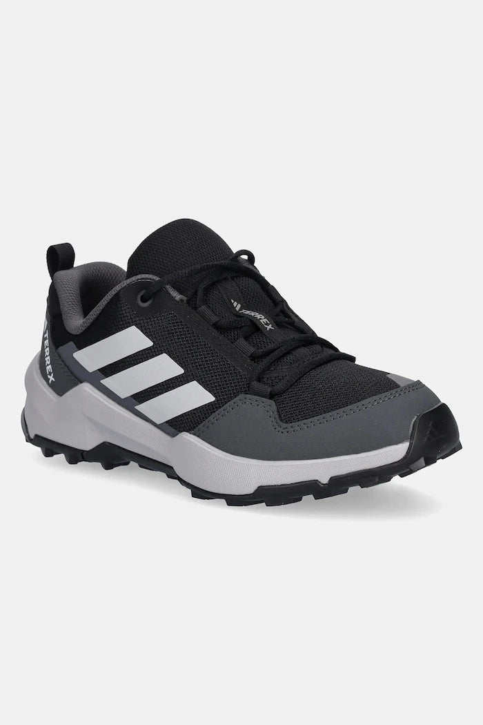 adidas TERREX TERREX AX4S Çocuk Ayakkabıları