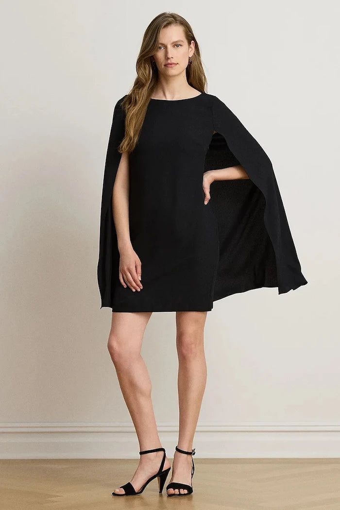 Lauren Ralph Lauren Elbise