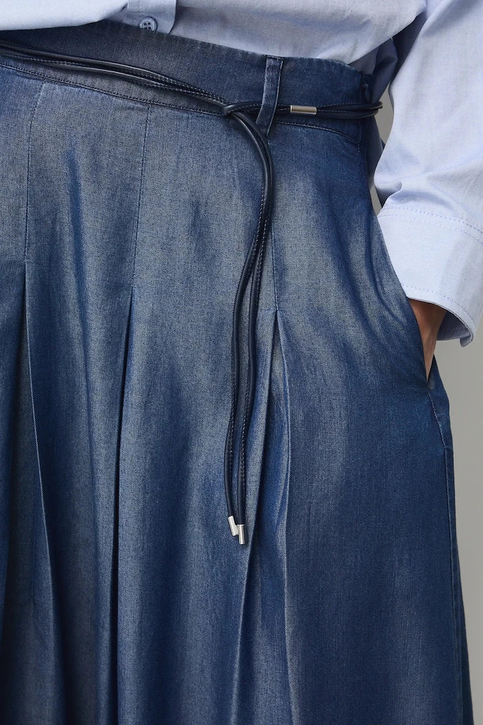 Medicine Denim Etek