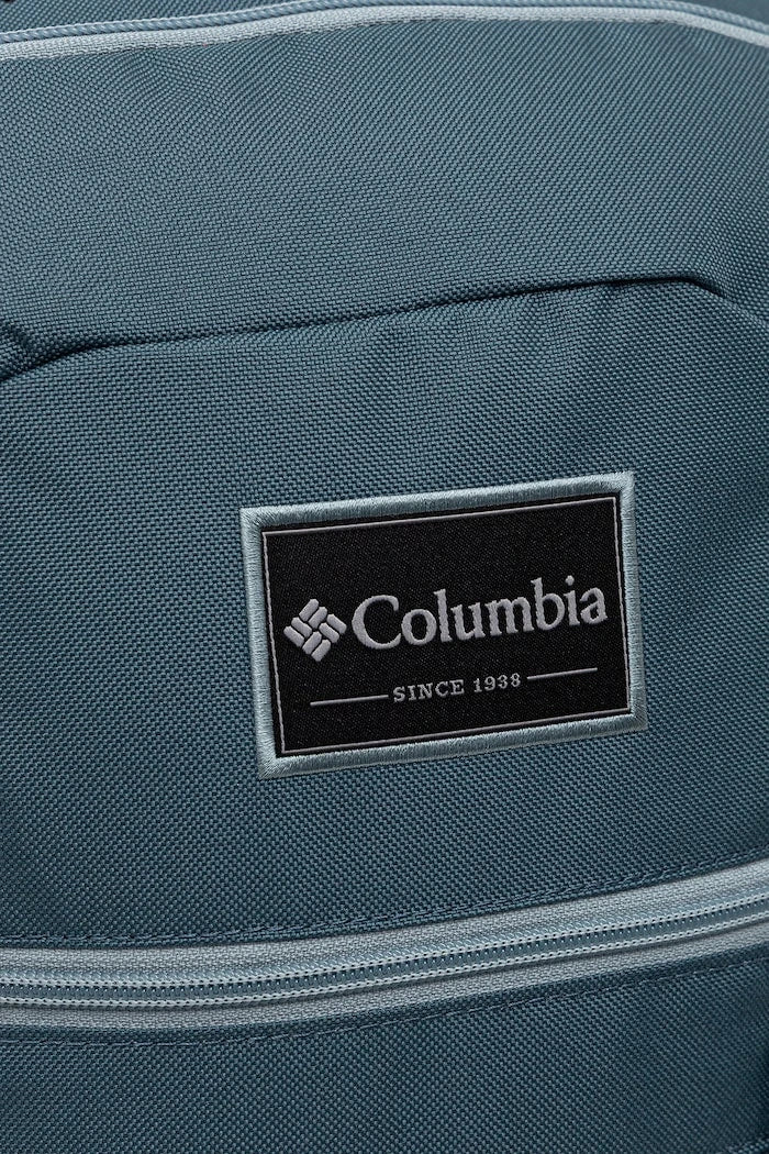 Раница Columbia 26 l