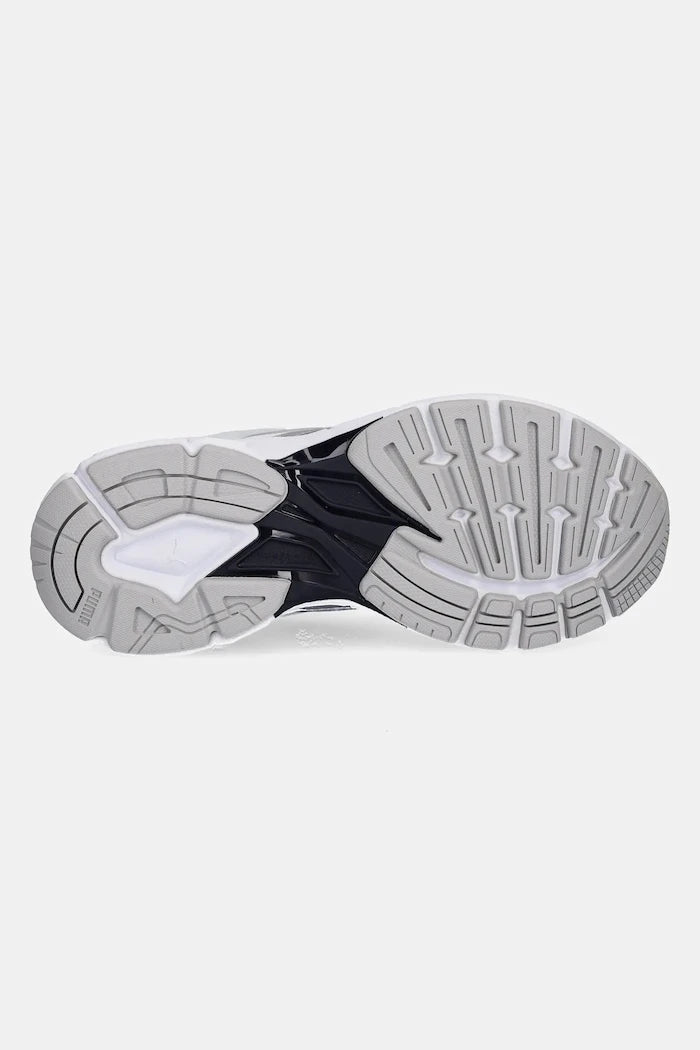 Маратонки Puma