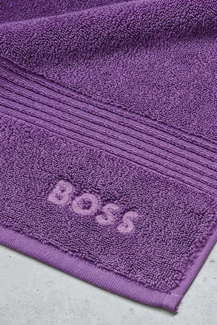 Кърпа за пода BOSS LOFT Dalhia 60 x 90 cm