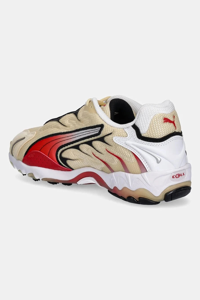 Puma Inhale OG