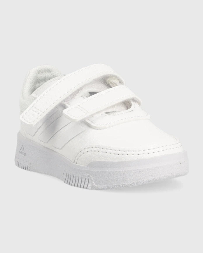adidas Çocuk Spor Ayakkabı