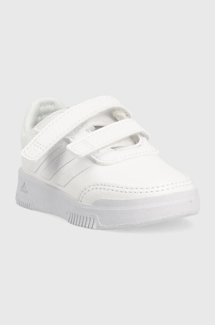 Детски маратонки adidas