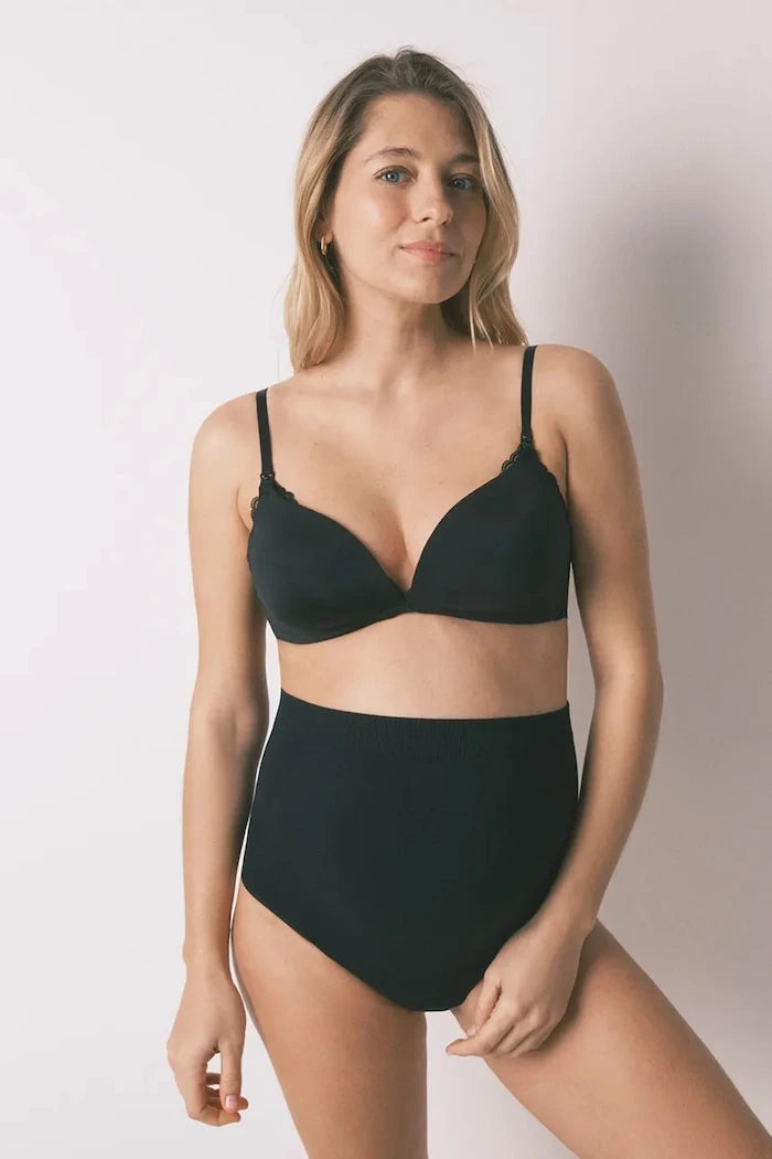 women'secret MATERNITY Sütyen