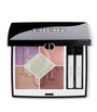 Diorshow 5 Couleurs Eyeshadow Palette