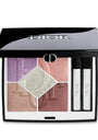 Diorshow 5 Couleurs Eyeshadow Palette