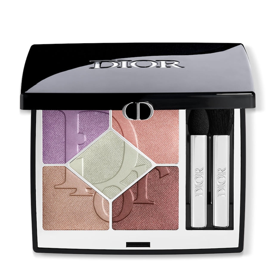 Diorshow 5 Couleurs Eyeshadow Palette