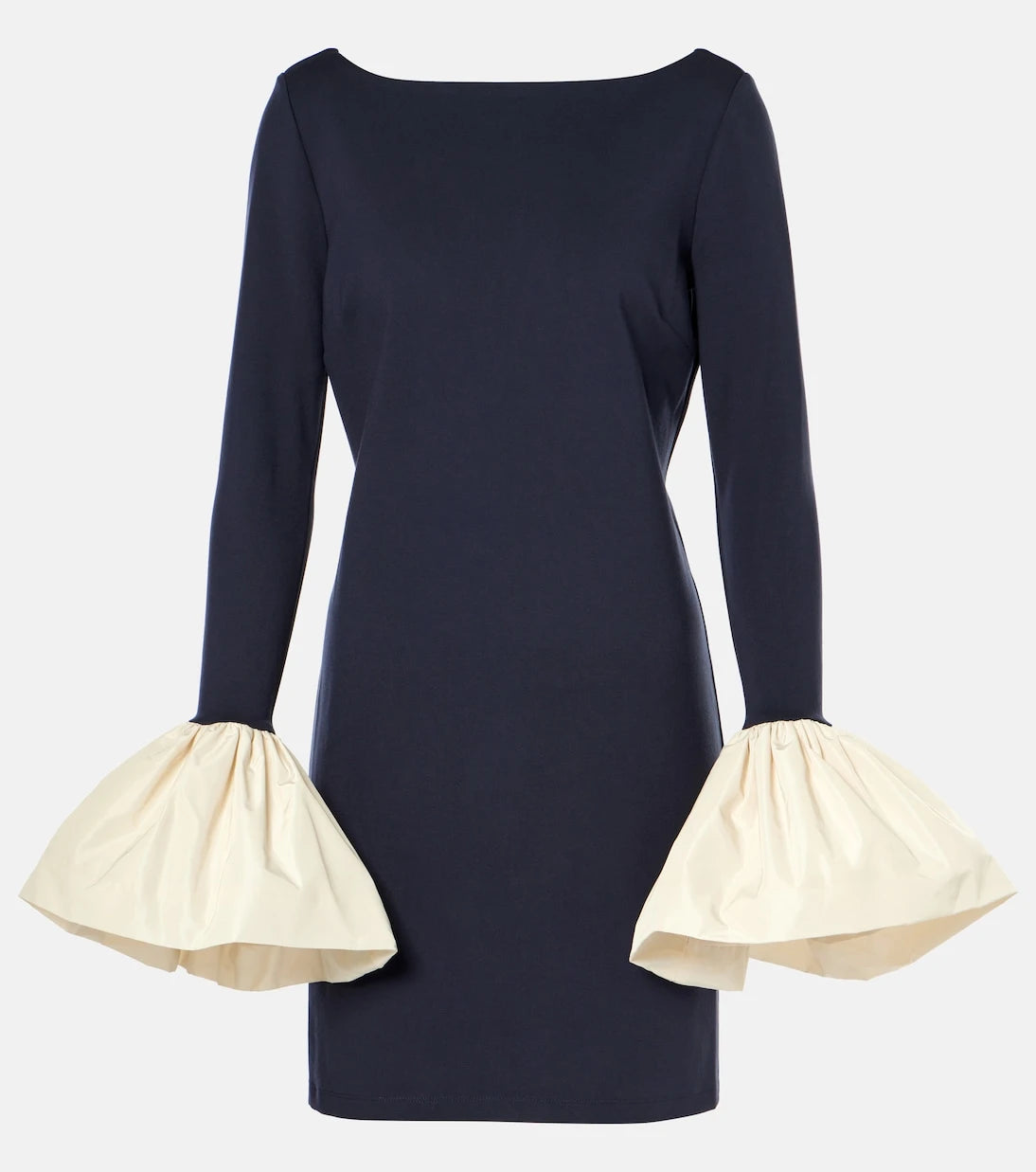 Staud - Hawthorne minidress