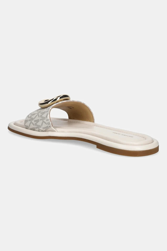 MICHAEL Michael Kors Milan Slide Terlik