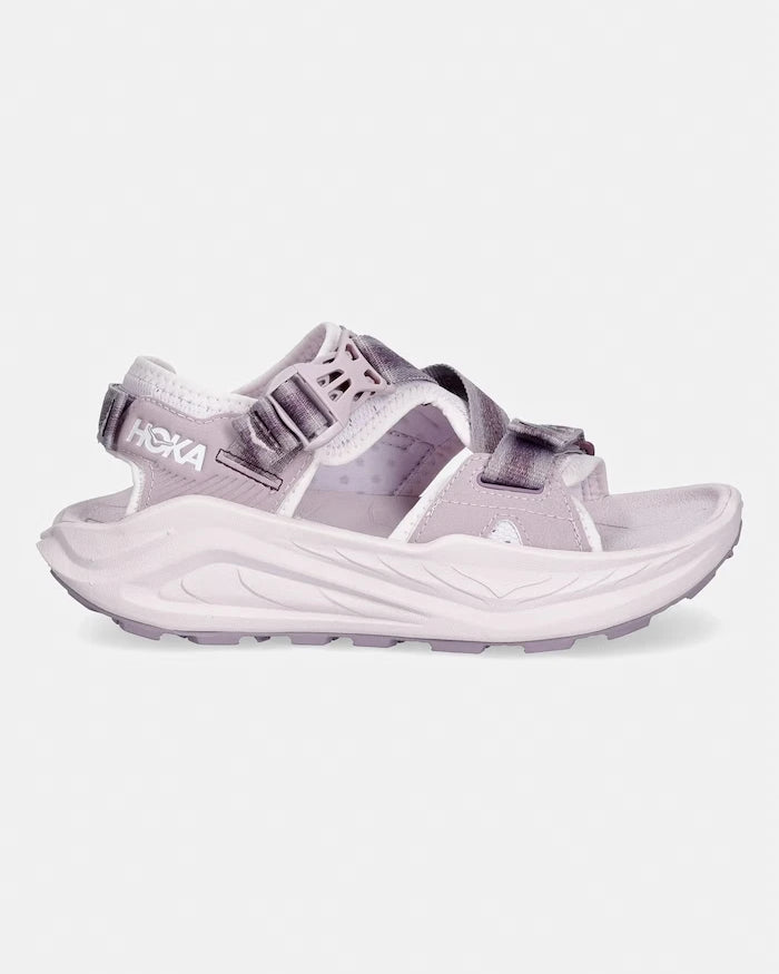 Сандали Hoka Infini Hike TC