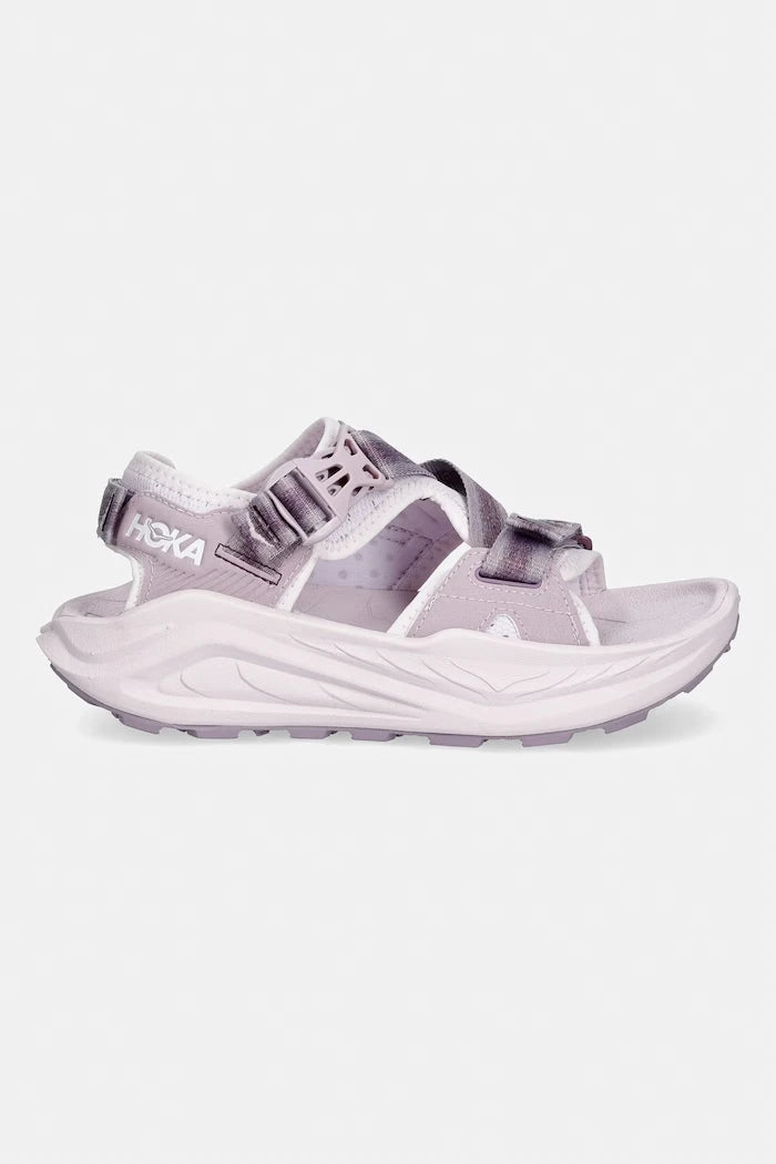 Hoka Infini Hike TC Sandalet