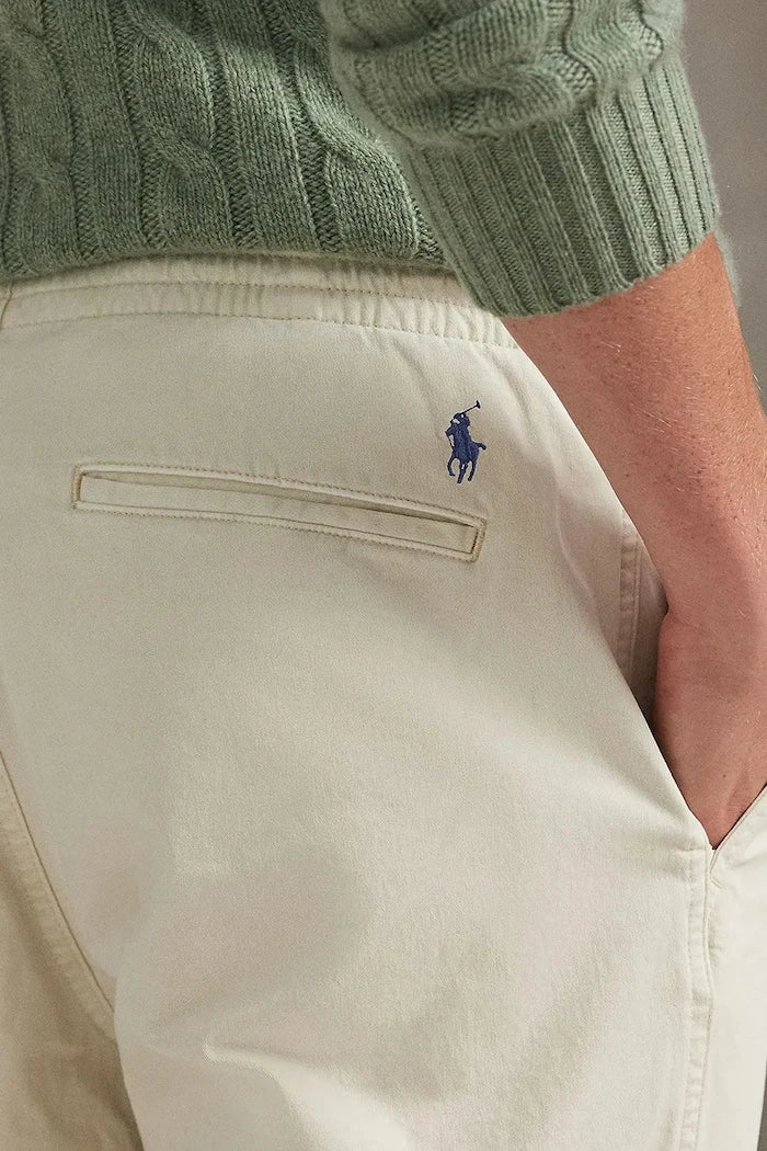 Панталон Polo Ralph Lauren