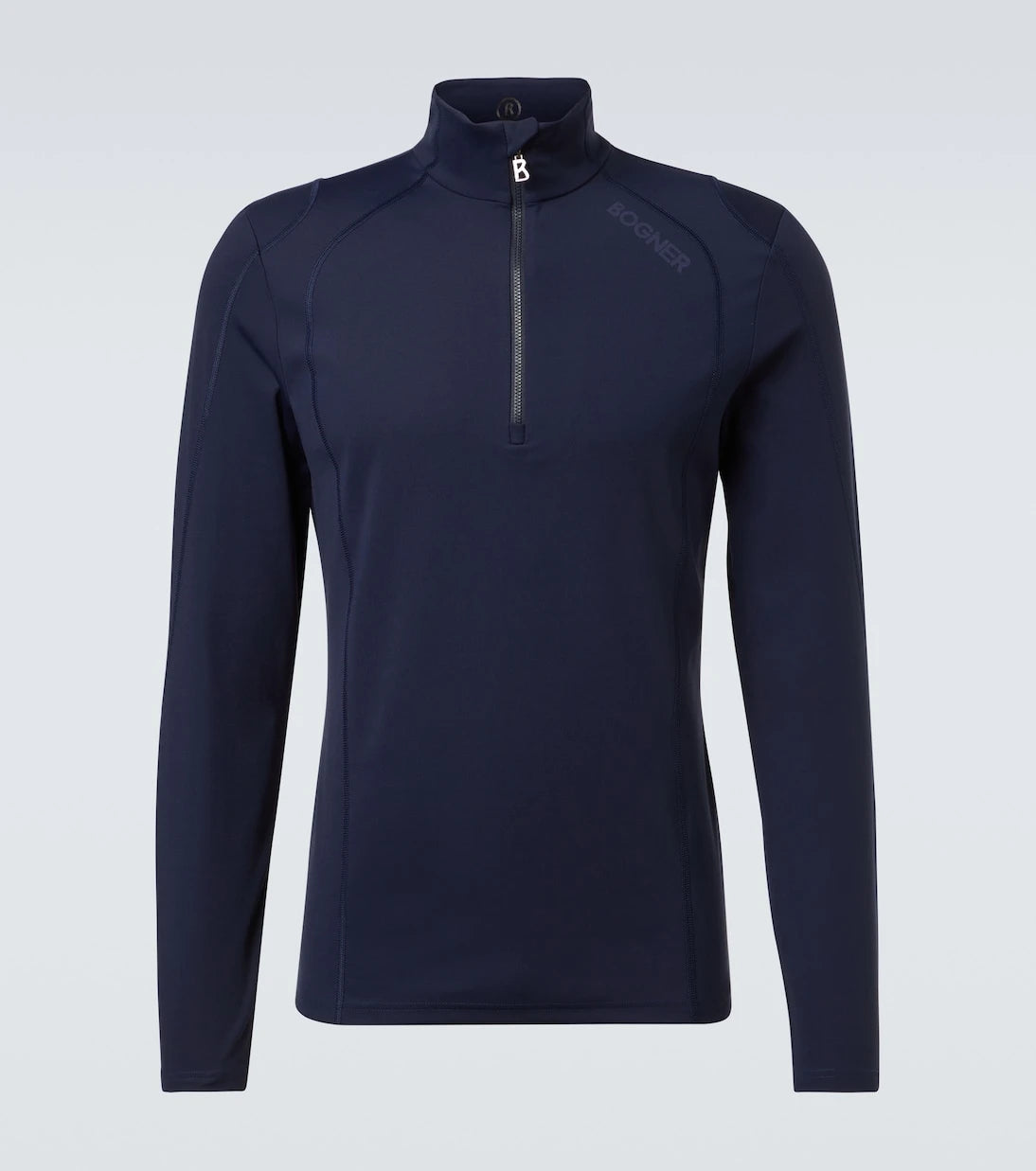 Bogner - Harry ski top