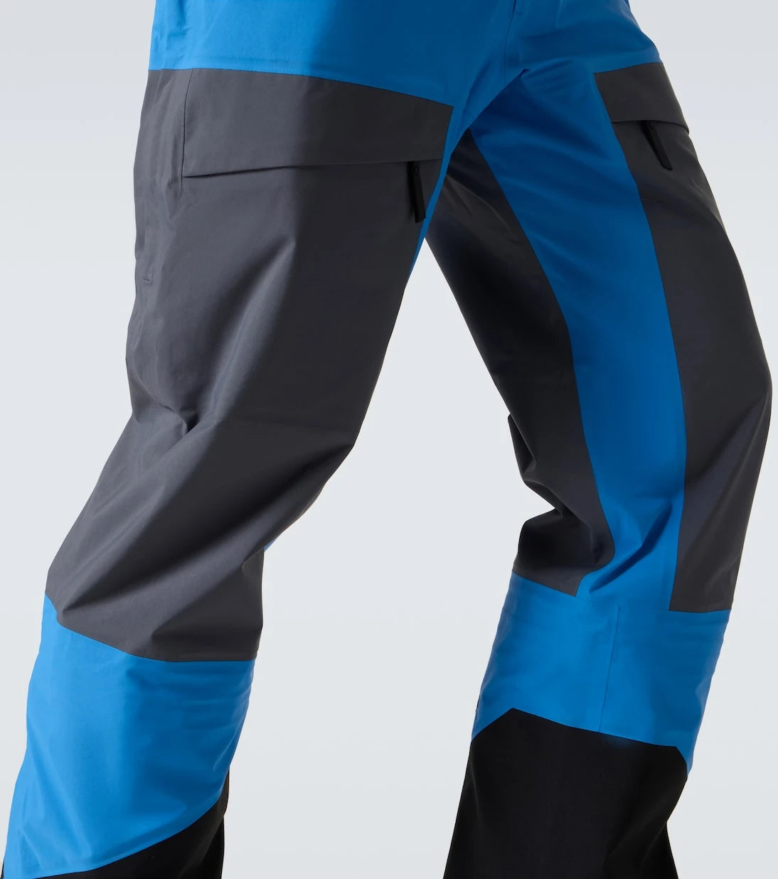 Peak Performance - Gravity Gore-Tex® 3L ski pants