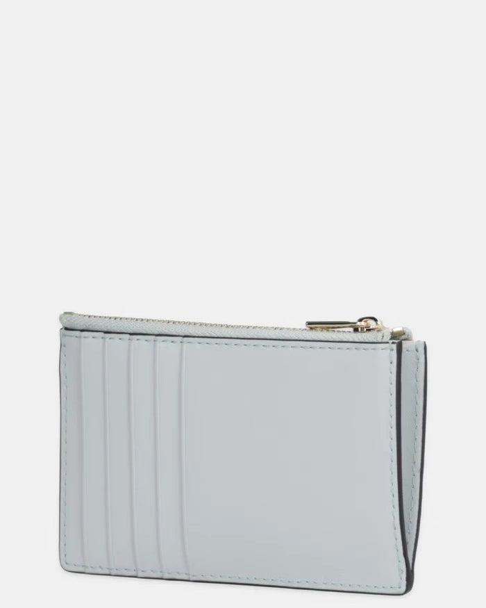 Furla kadın deri cüzdan