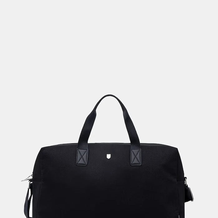 Barbour Cascade Flight Bag