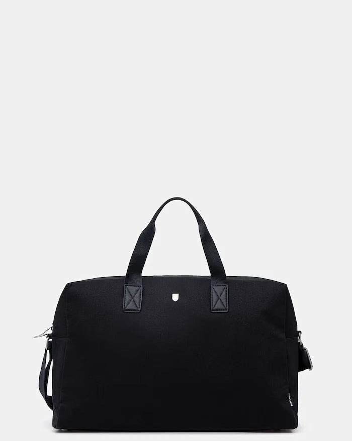 Barbour Cascade Flight Bag