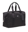 Prada Re-Nylon Duffle Bag