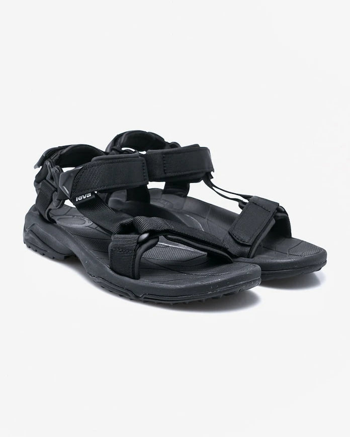 Teva erkek sandalet M'S Terra Fi Lite