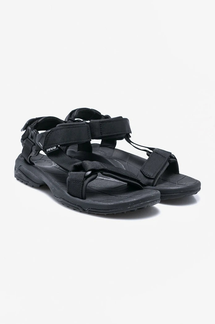 Teva сандали мъжки M'S Terra Fi Lite