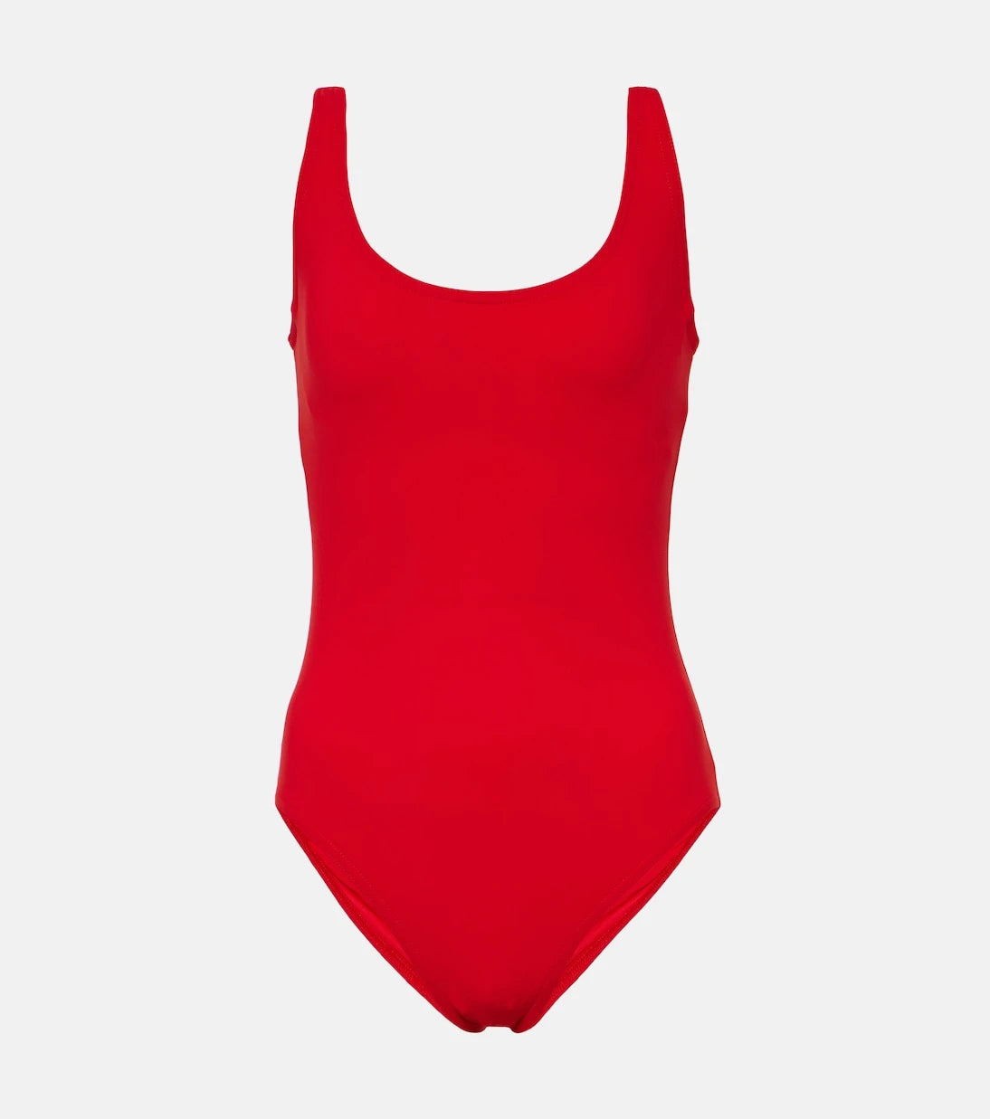 Karla Colletto - Basics swimsuit