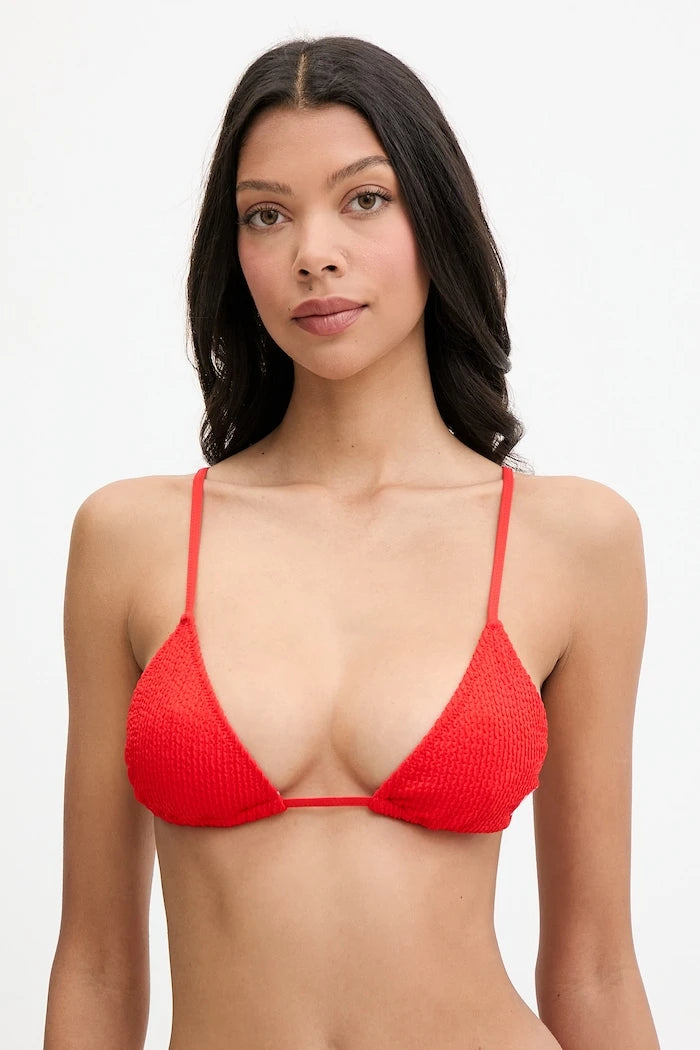 Tommy Hilfiger горнище на бански дамско SUMMER